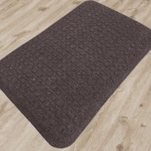 Getfit Stand Up Mat