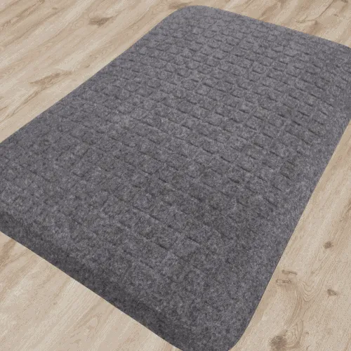 Getfit Stand Up Mat